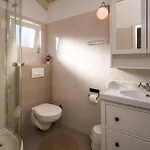 度假居 House 4770-1 For 8 Pers. In 瓦比尼科