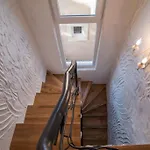 House 4770-1 For 8 Pers. In 度假居 *