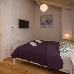 House 4770-1 For 8 Pers. In 度假居